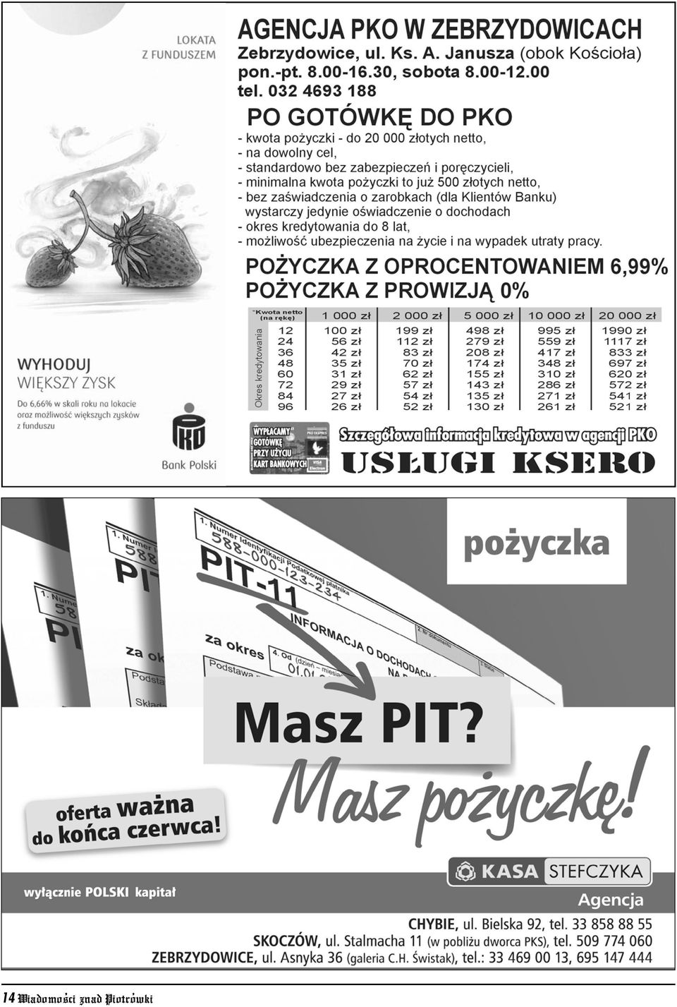 symlator W cenie krs: Teoria 30 godzin, Jazdy 30 godzin, Pierwsza pomoc 4 godziny, Testy książkowe, Płyta CD - testy egzaminacyjne, Egzaminy wewnętrzne,