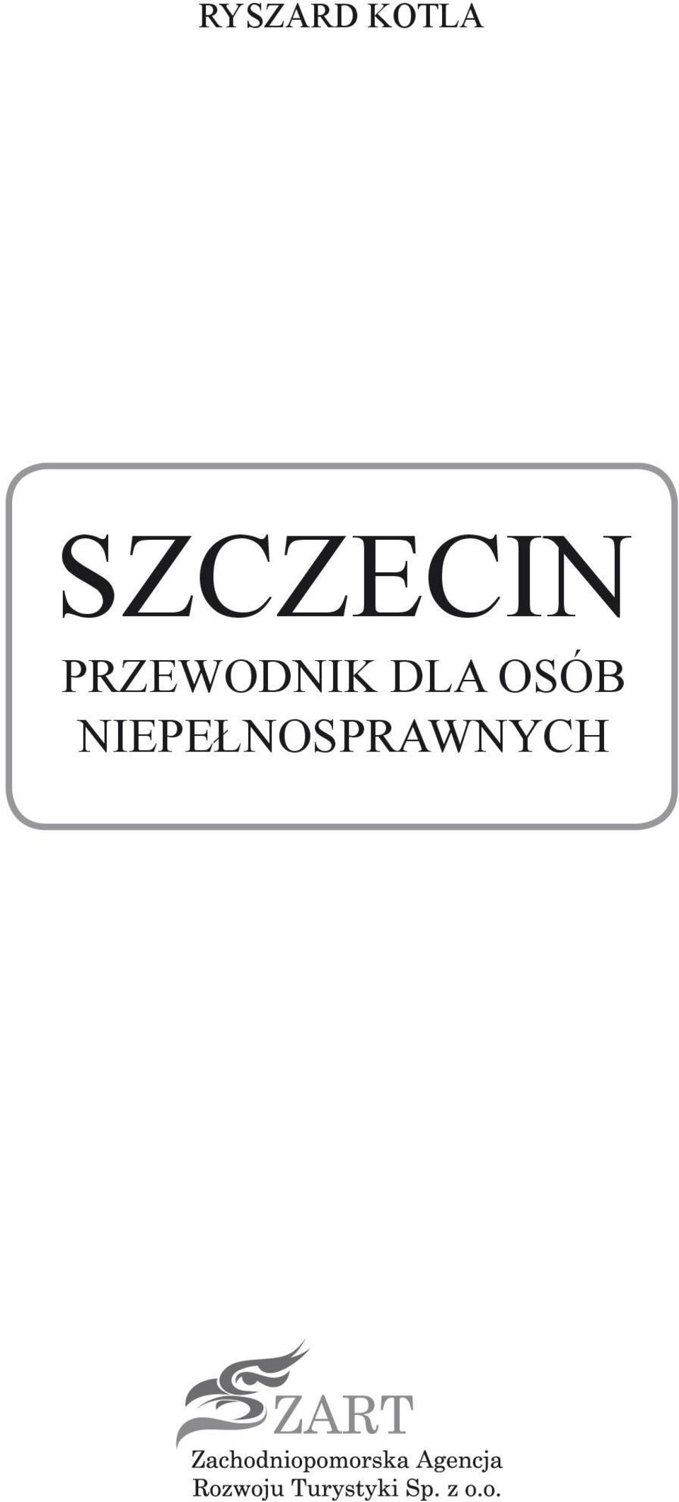 KOTLA SZCZECIN