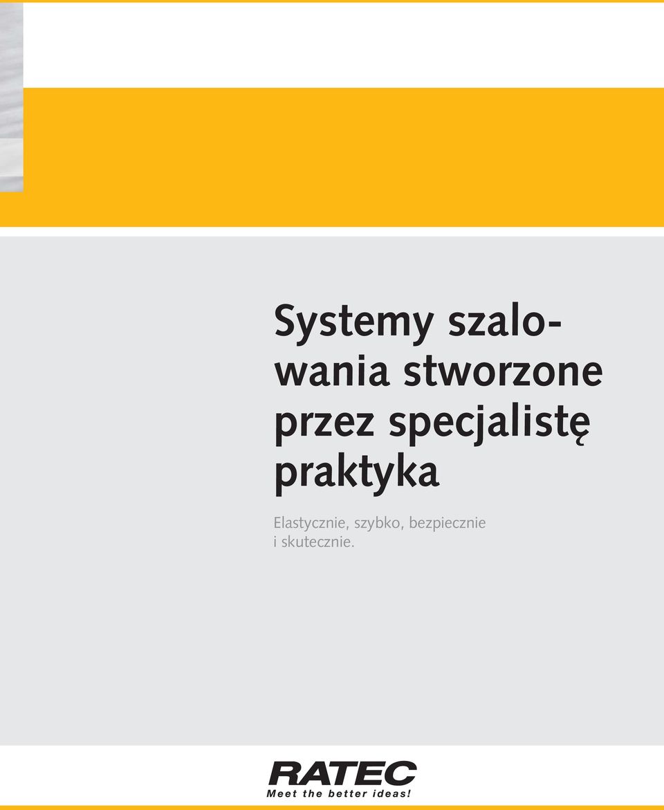 specjalistę praktyka