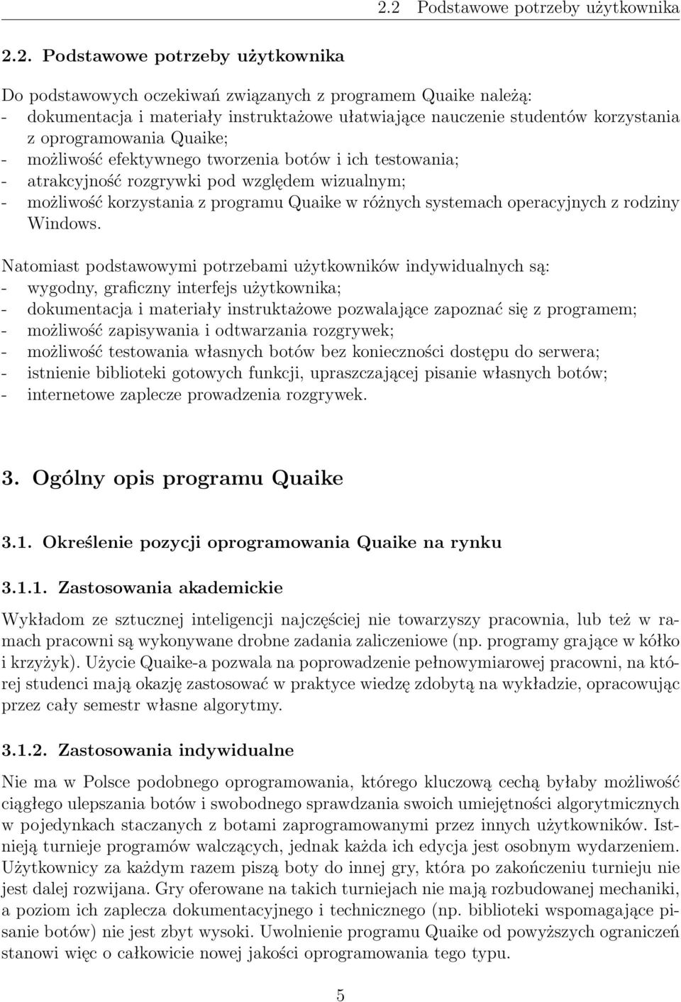 różnych systemach operacyjnych z rodziny Windows.