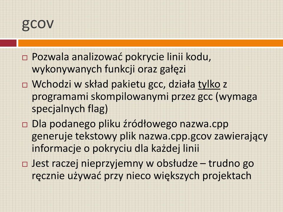 źródłowego nazwa.cpp 