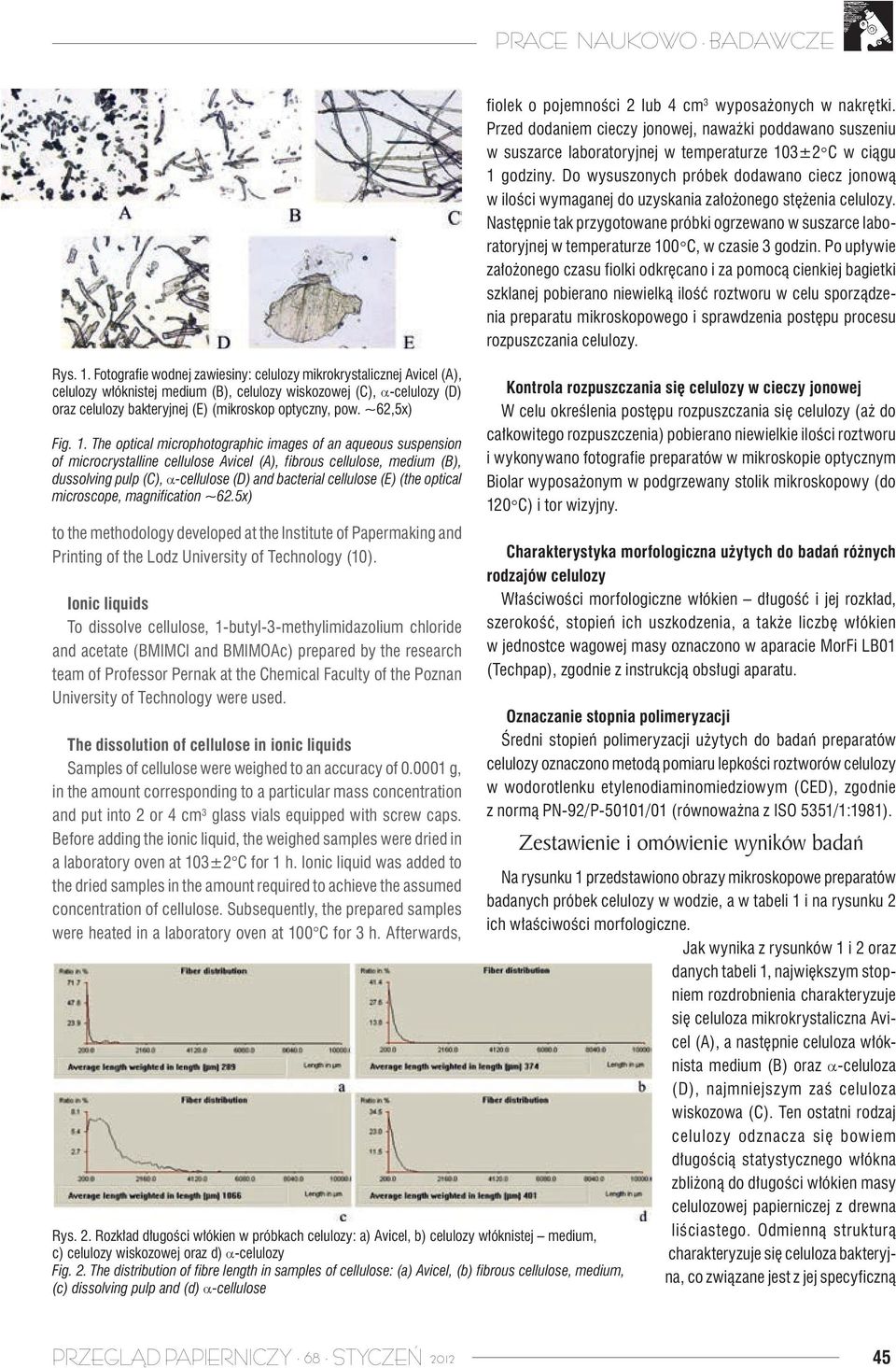 ~62,5x) Fig. 1.