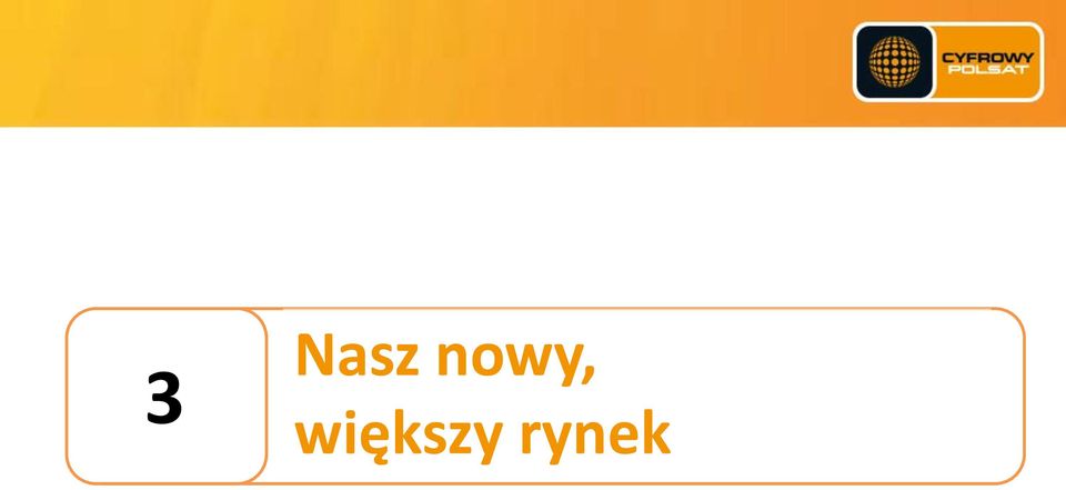 większy