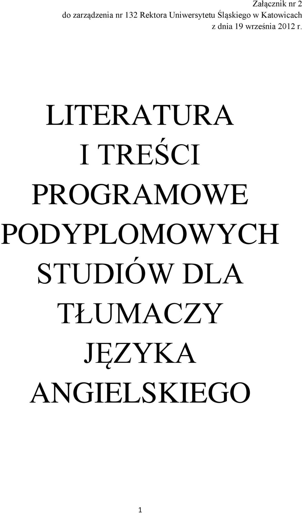 września 2012 r.