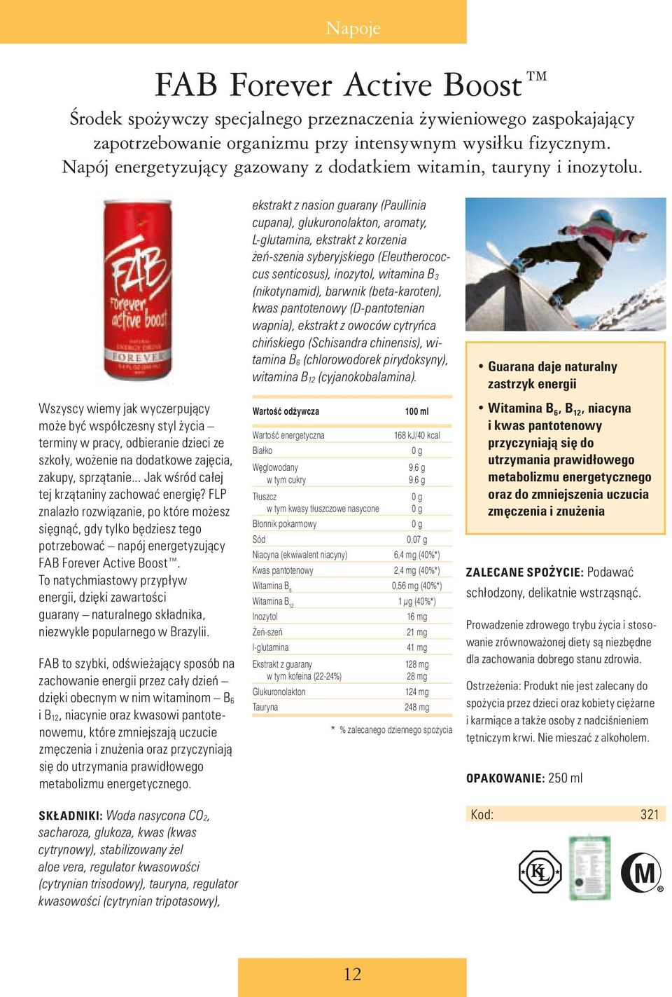 Wszyscy wiemy jak wyczerpujàcy mo e byç współczesny styl ycia terminy w pracy, odbieranie dzieci ze szkoły, wo enie na dodatkowe zaj cia, zakupy, sprzàtanie.