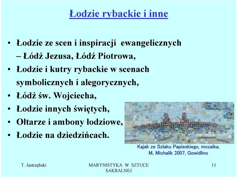 Łódźśw.