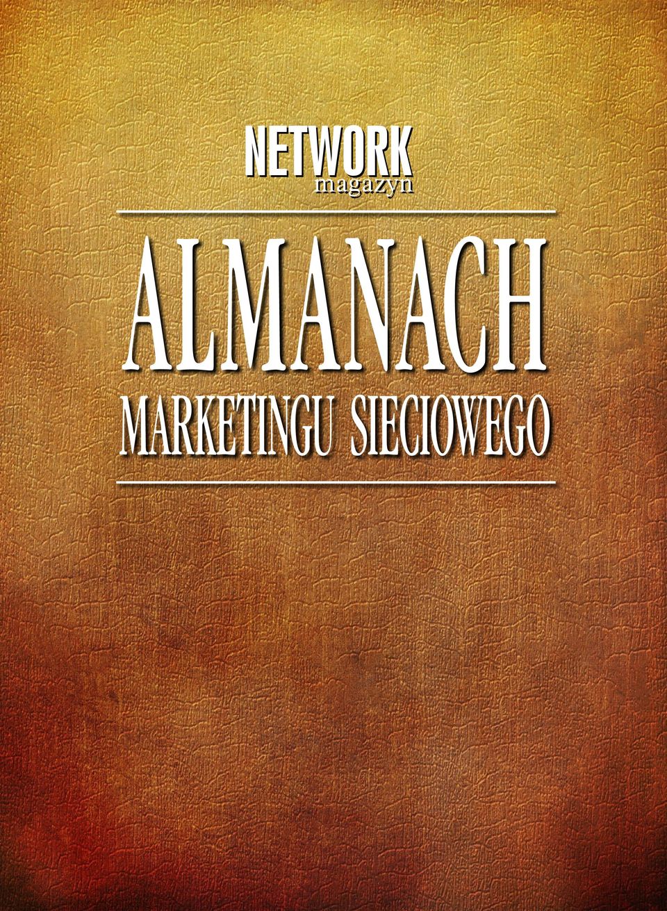 almanach