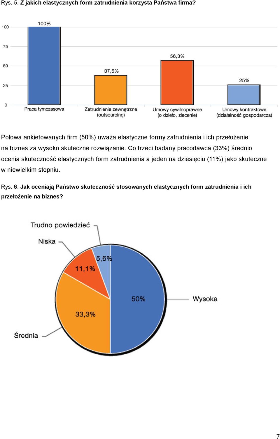 rozwiązanie.