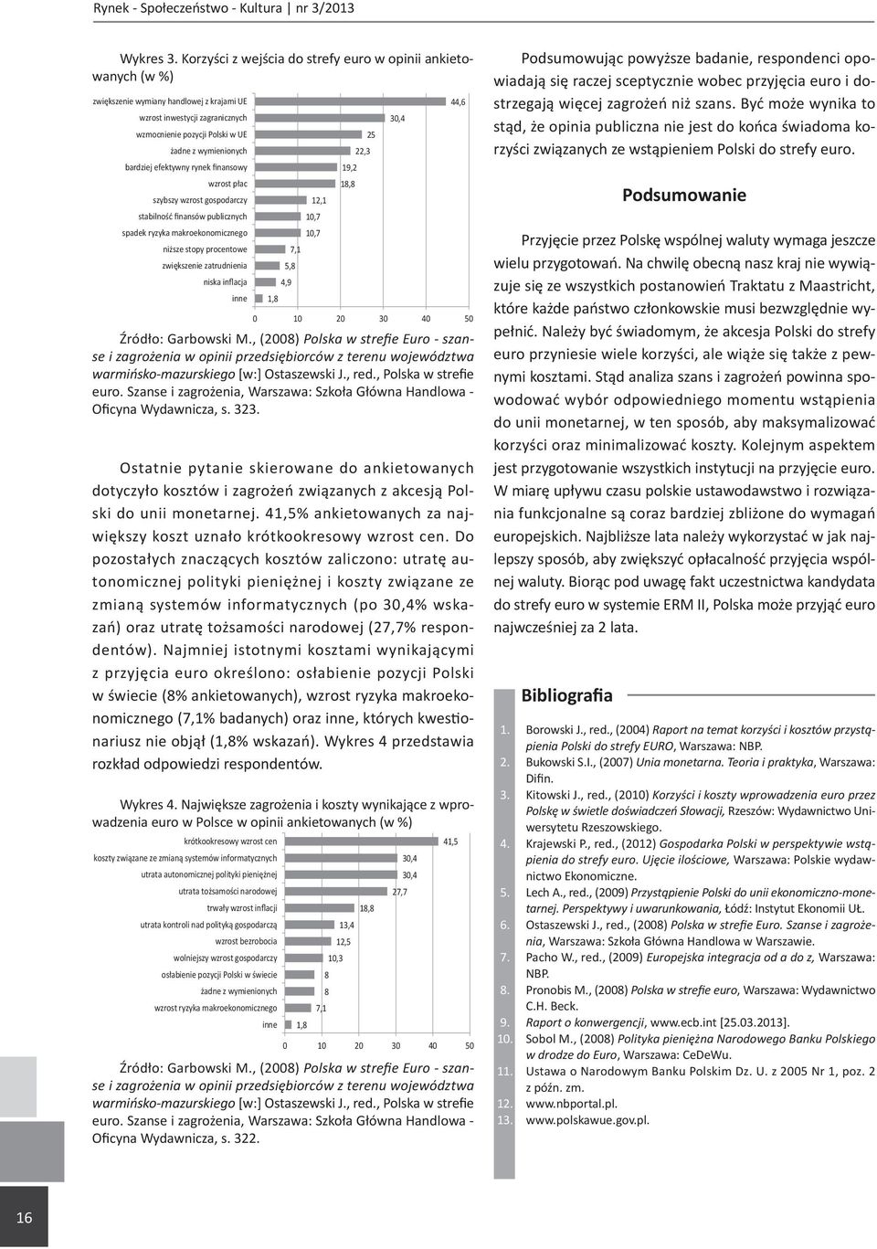 efektywny rynek finansowy wzrost płac szybszy wzrost gospodarczy stabilność finansów publicznych spadek ryzyka makroekonomicznego niższe stopy procentowe zwiększenie zatrudnienia niska inflacja inne