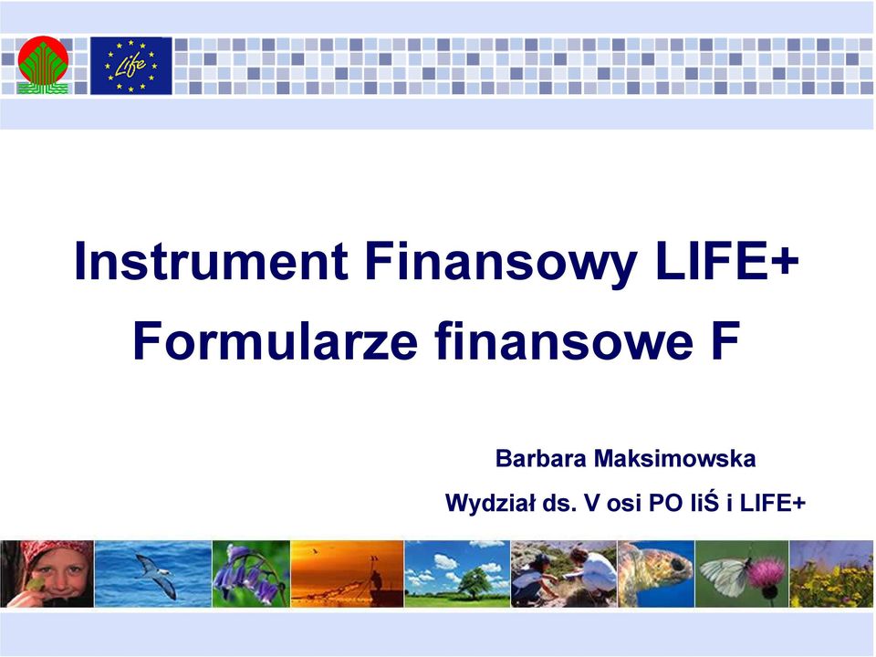 finansowe F Barbara