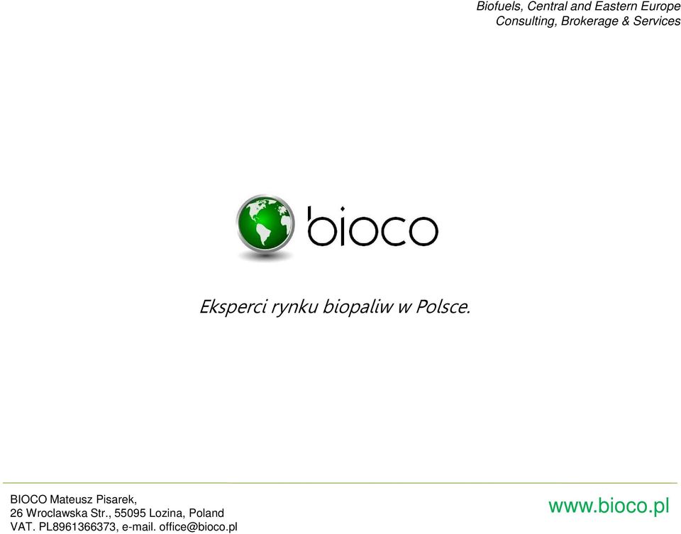 biopaliw