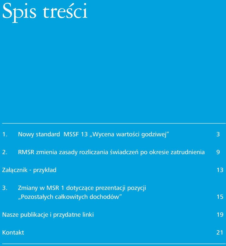 Załącznik - przykład 13 3.