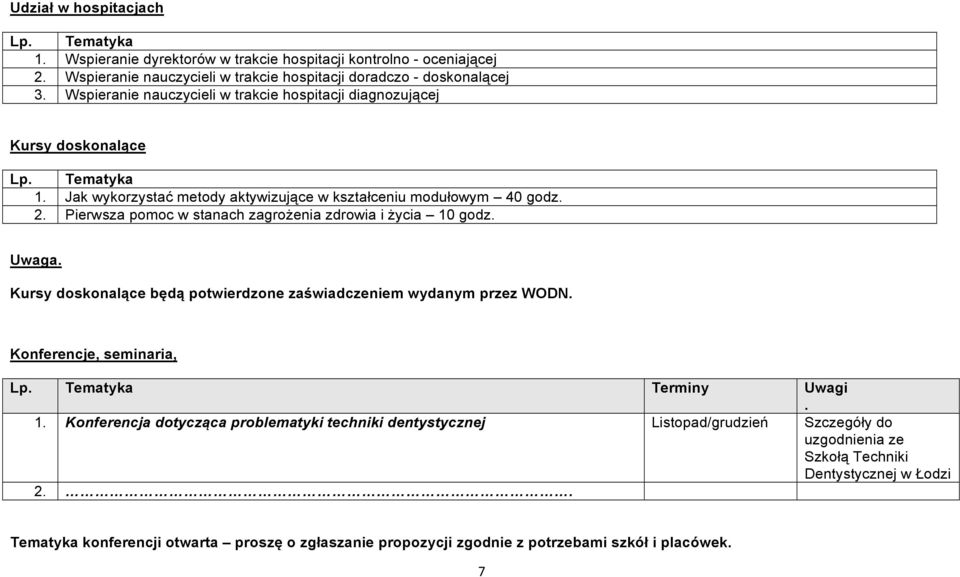 Pierwsza pomoc w stanach zagrożenia zdrowia i życia 10