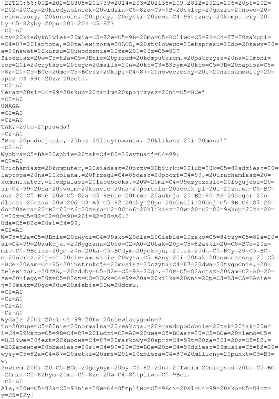 by=c5=82yby=20po=201=20z=c5=82?