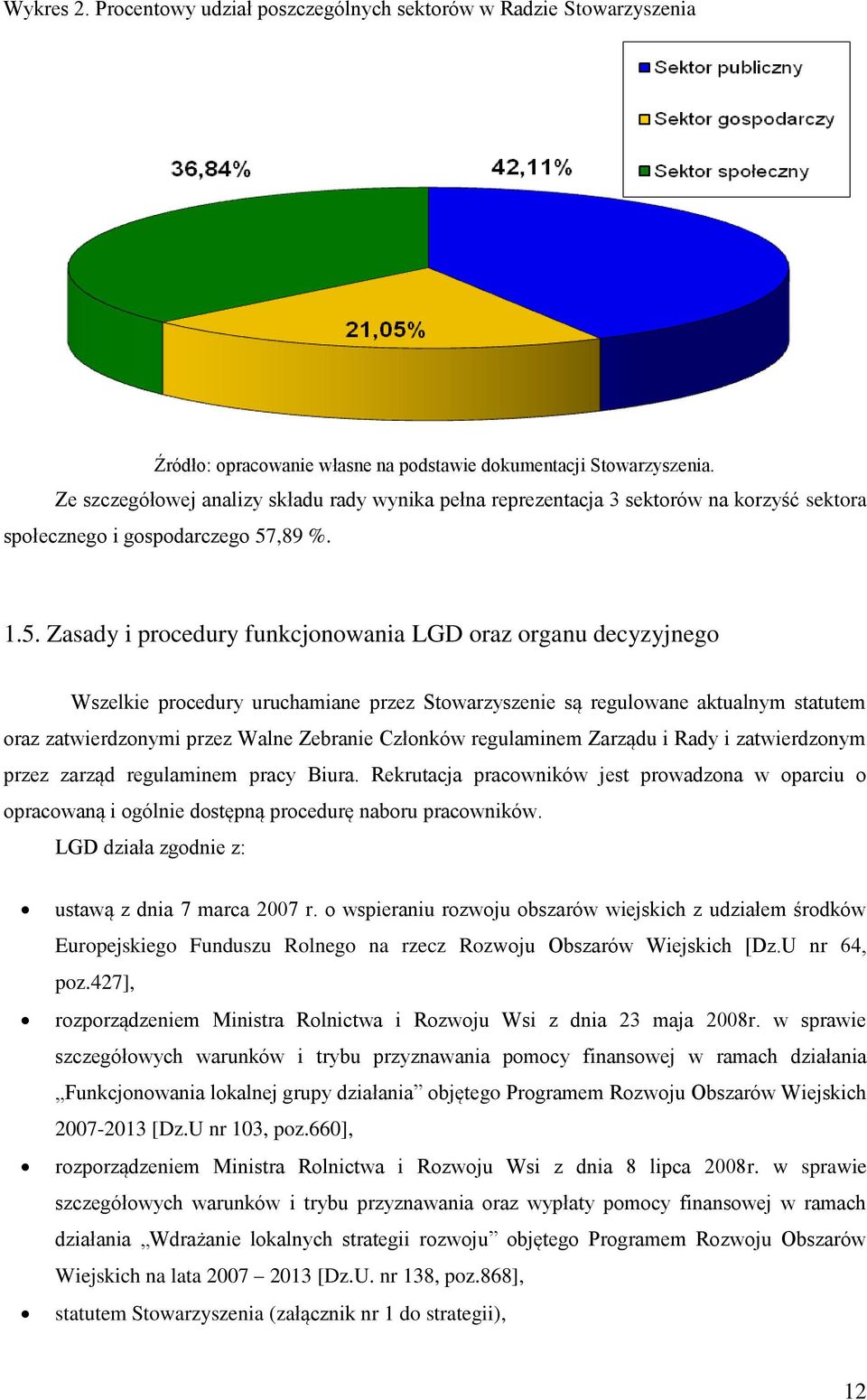 ,89 %. 1.5.