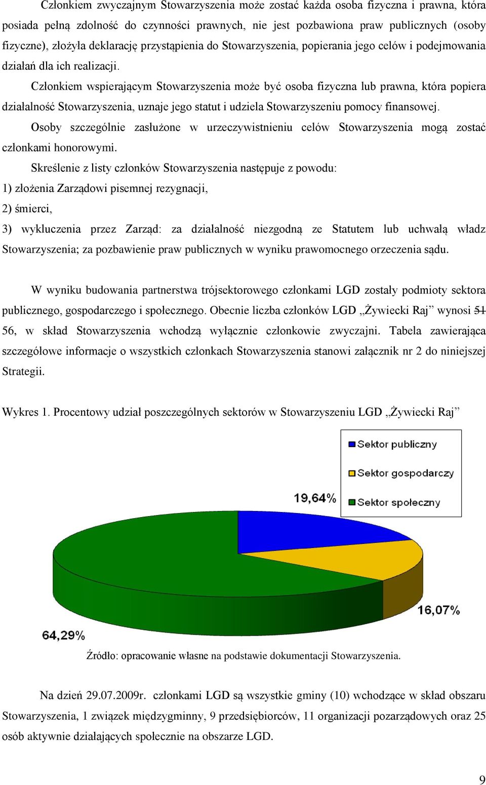 Członkiem wspierającym Stowarzyszenia może być osoba fizyczna lub prawna, która popiera działalność Stowarzyszenia, uznaje jego statut i udziela Stowarzyszeniu pomocy finansowej.