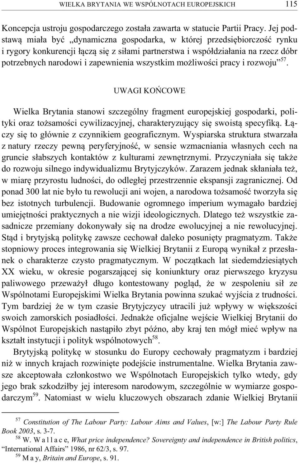 wszystkim możliwości pracy i rozwoju 57.