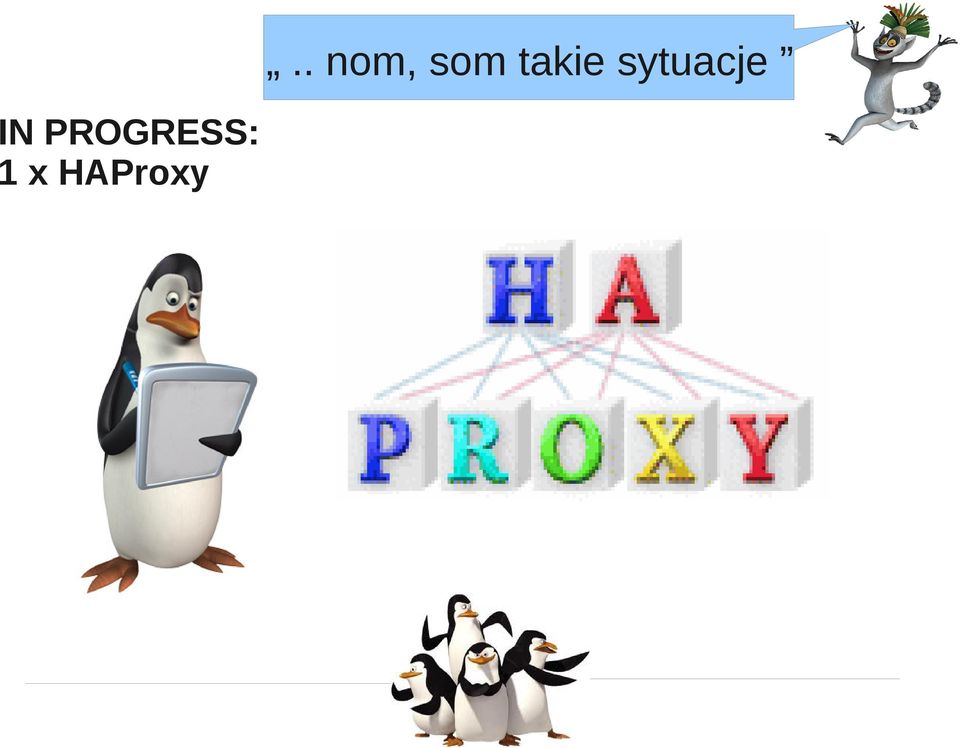 sytuacje IN