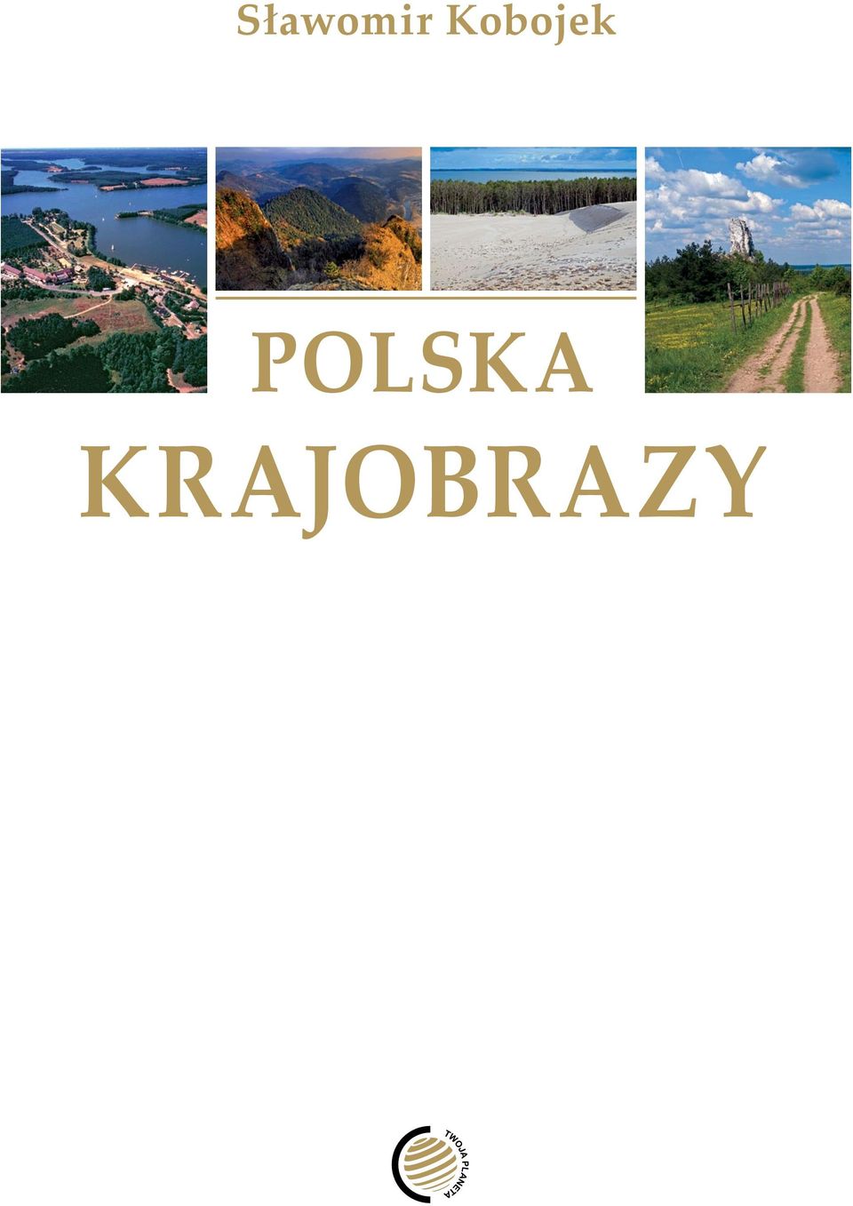 POLSKa