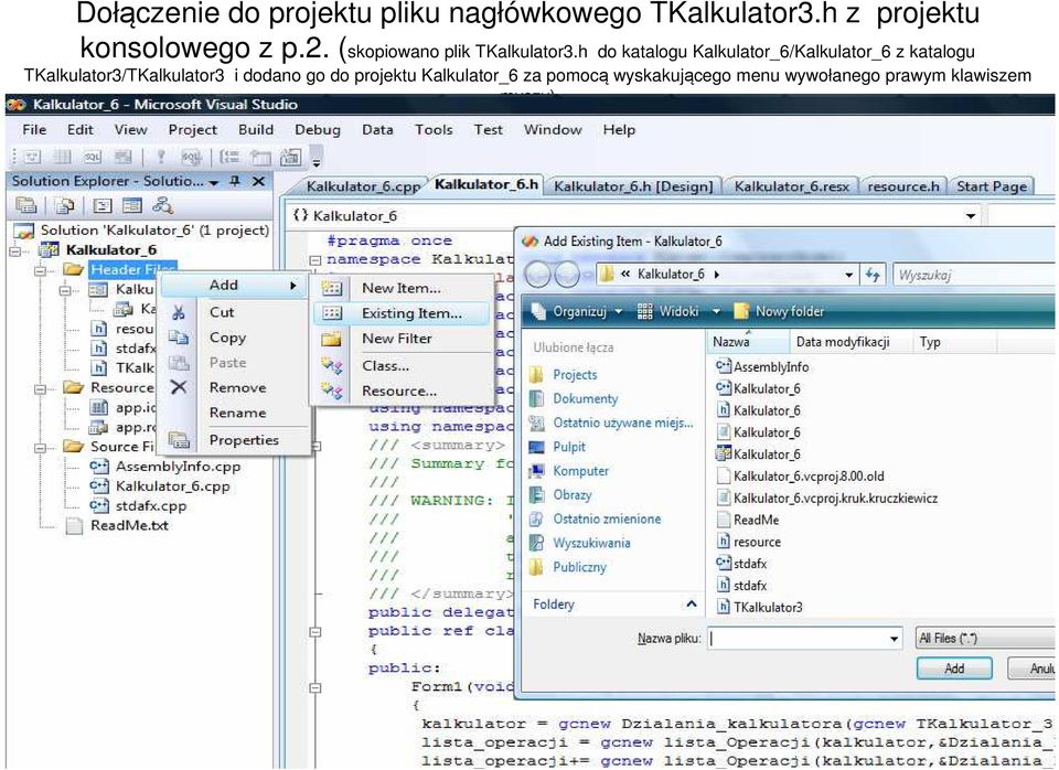h do katalogu Kalkulator_6/Kalkulator_6 z katalogu