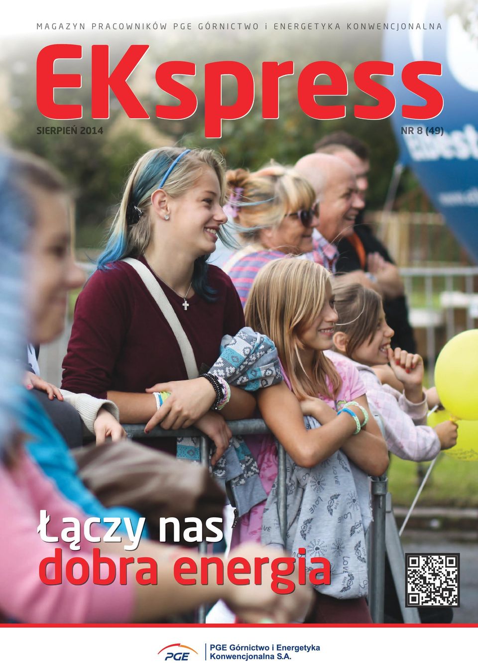 KONWENCJONALNA EKspress