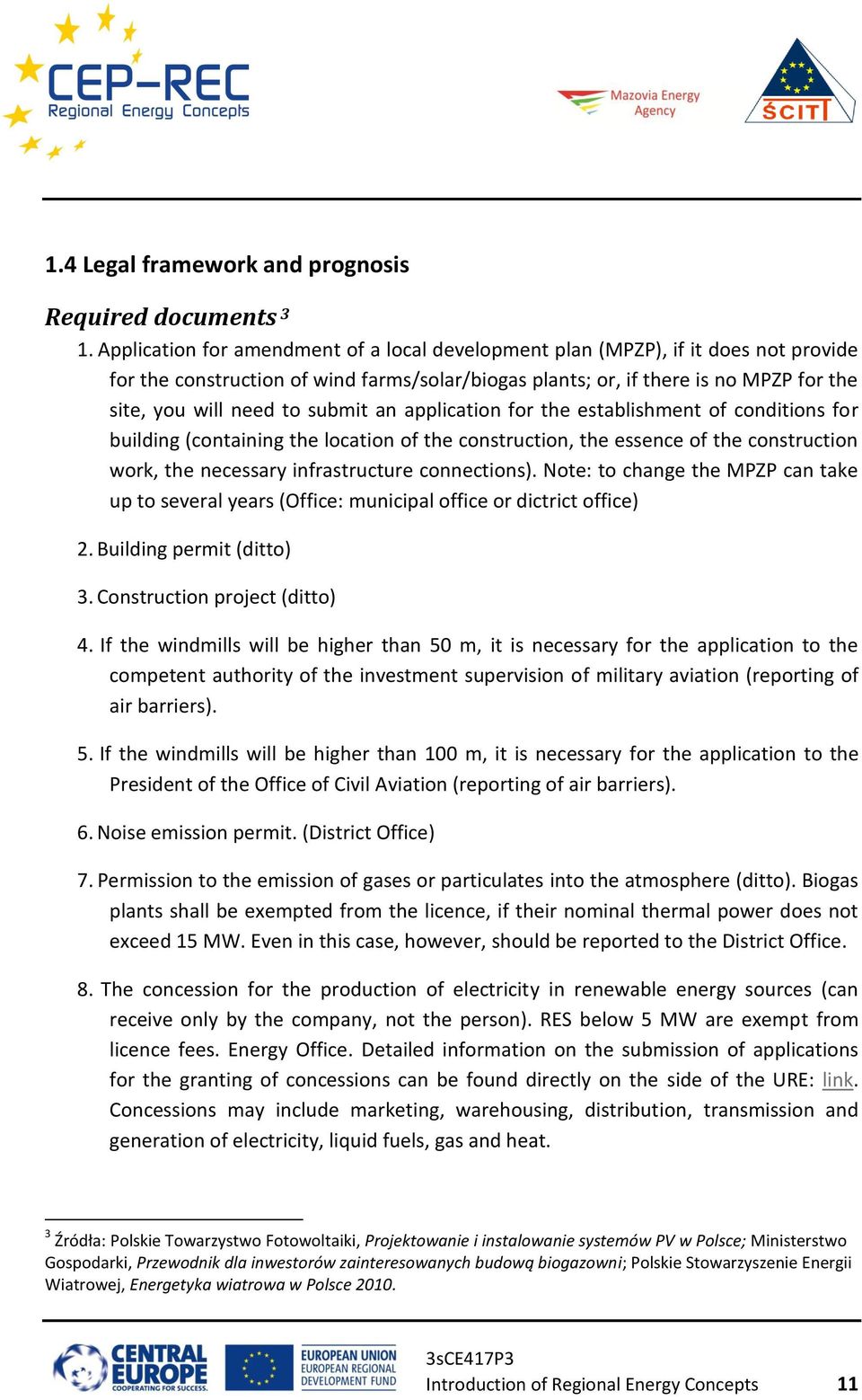 submit an application for the establishment of conditions for building (containing the location of the construction, the essence of the construction work, the necessary infrastructure connections).