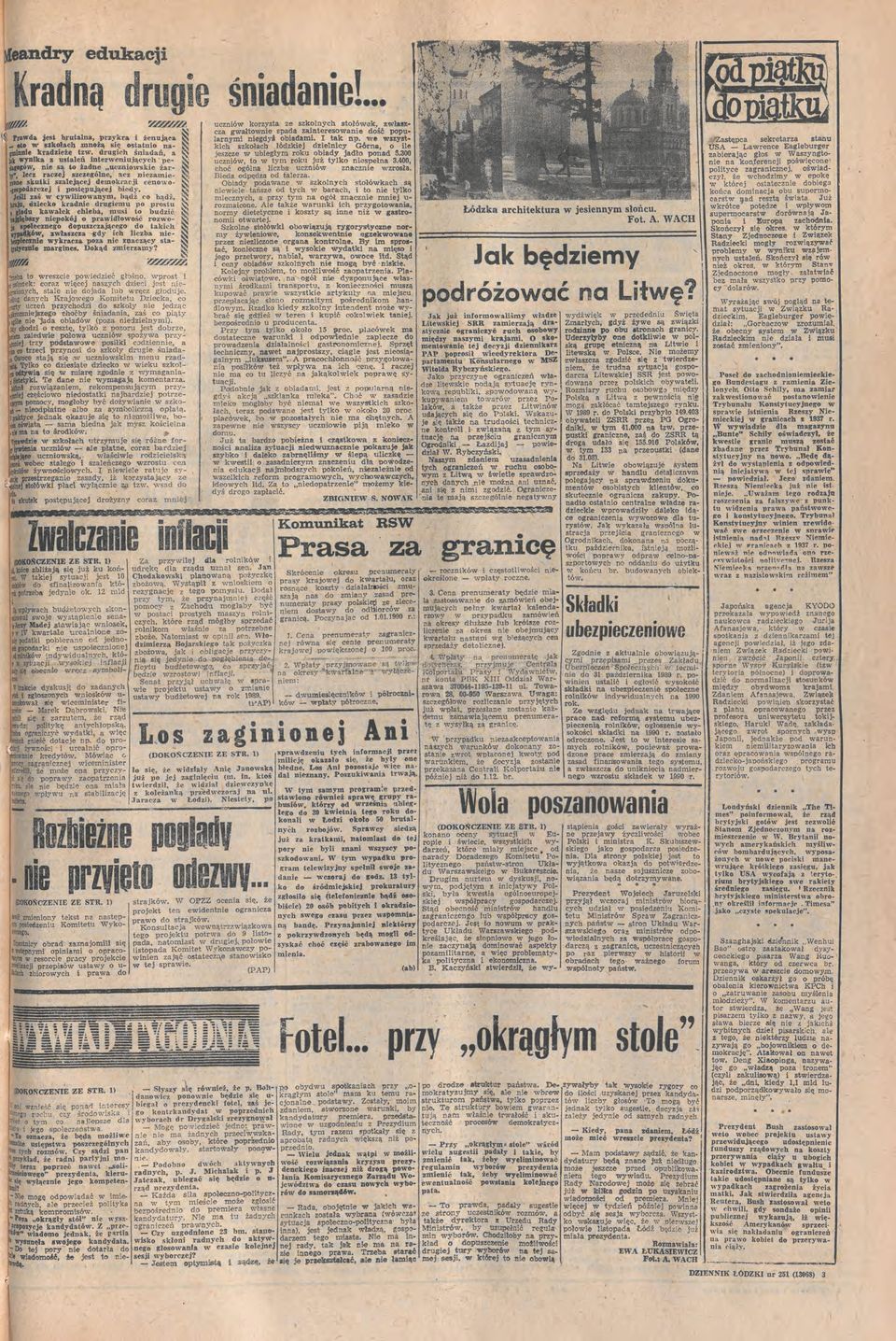 rg d takch spelecneg dpuscaj;,ce l, łasca gdy ch lcba ne ykraca pa nc nacl\cy stalllłesał margnes Dkąd meramy? " l" Sl S,h M r!eba t resce pedeć gb<ln, prst slnek cra ęcej nasych dec jest ne!