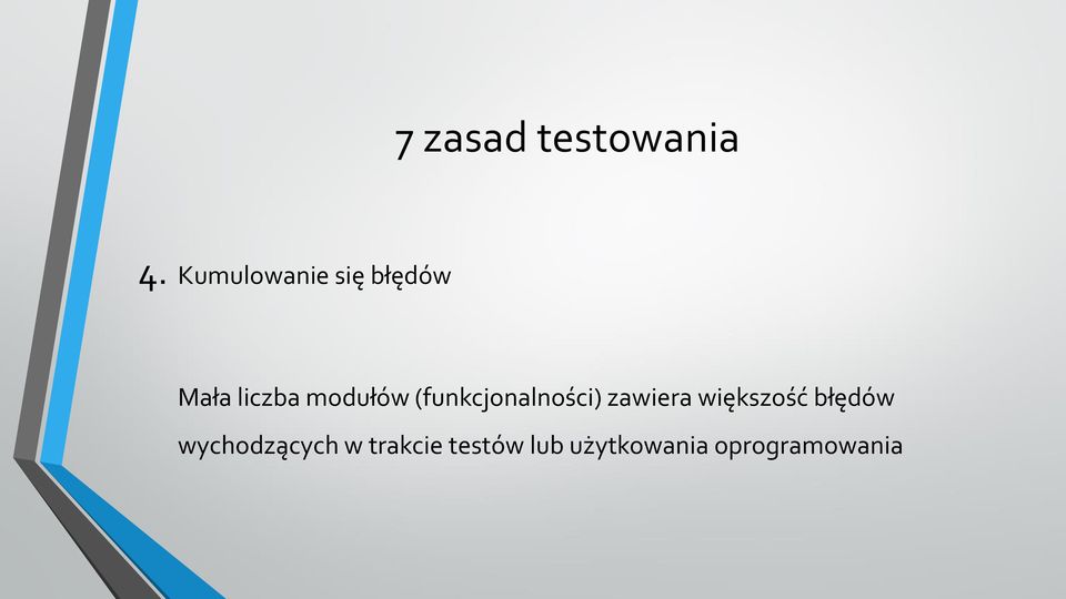 modułów (funkcjonalności) zawiera