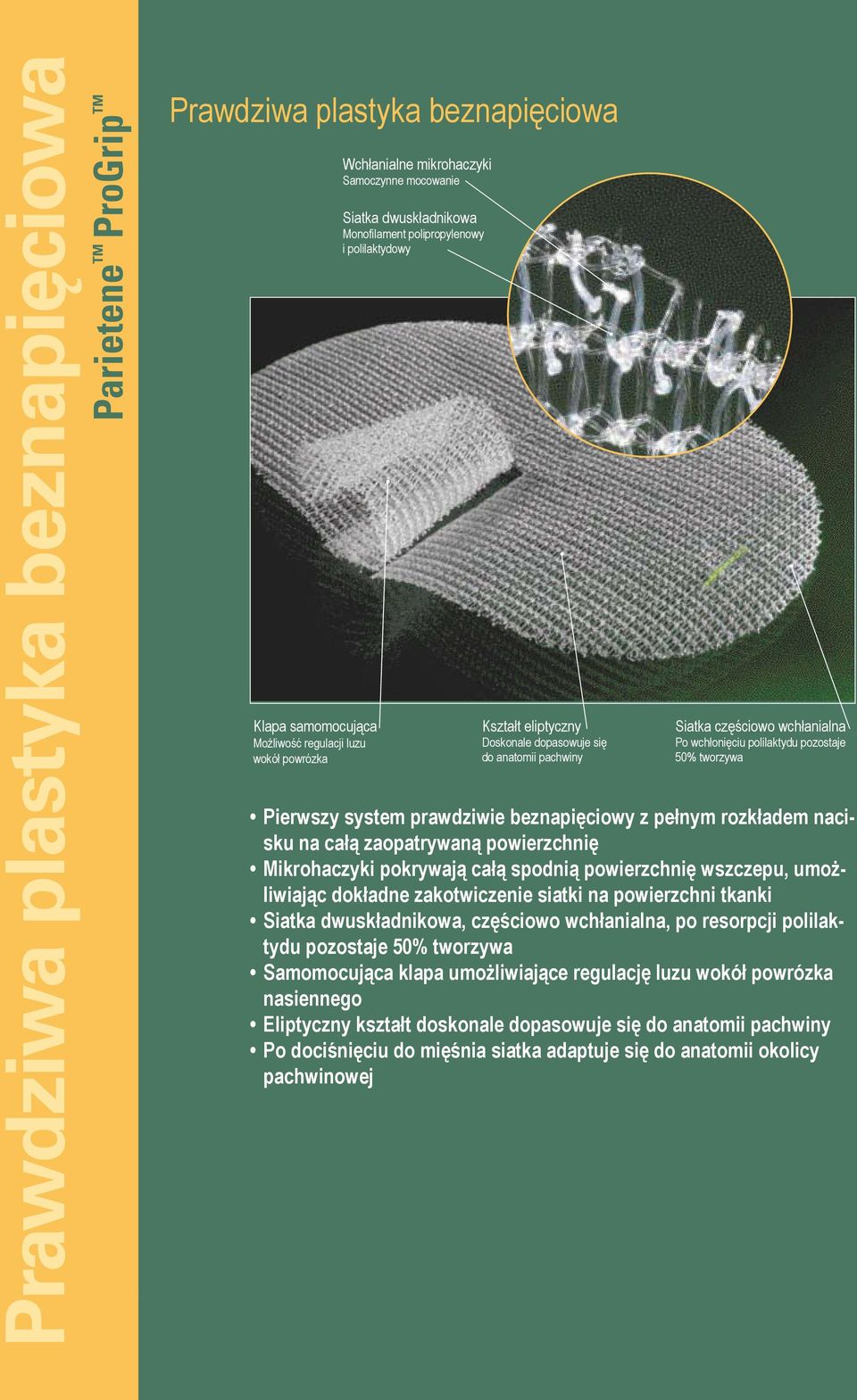 Adjust the egulacji slit aound luzu wokół the powózka cod Kształt Elliptic eliptyczny shape Doskonale Fit pefectly dopasowuje to goin się do anatomii anatomypachwiny Siatka Semi częściowo esobable