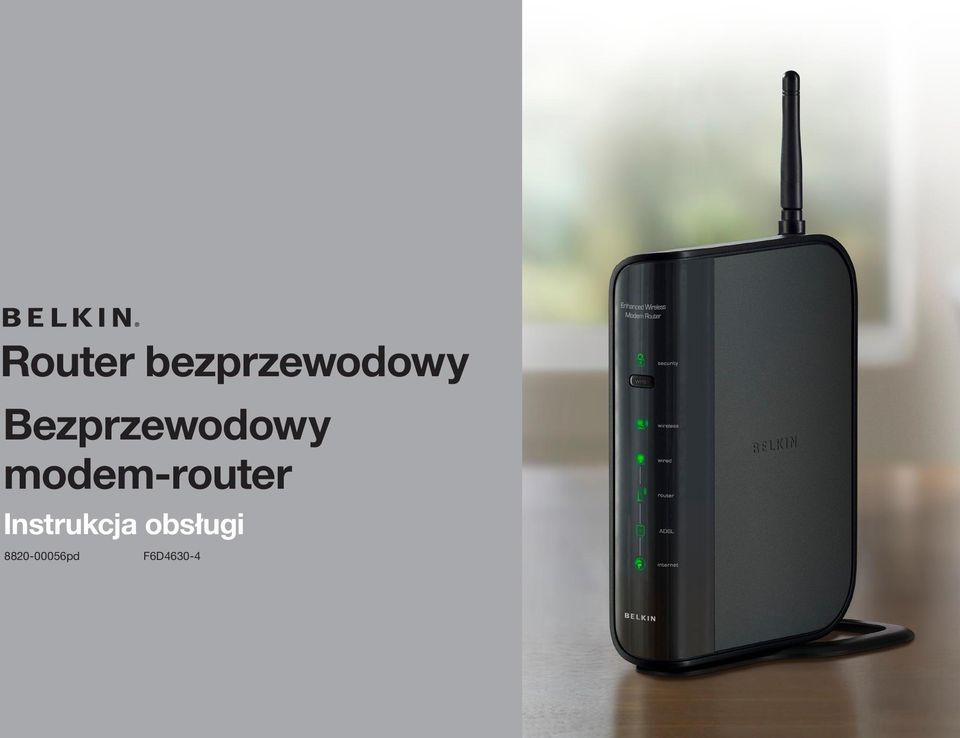 modem-router