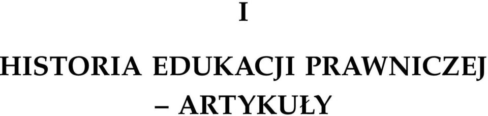 EDUKACJ