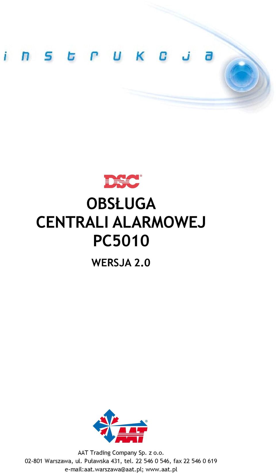 Puławska 431, tel.