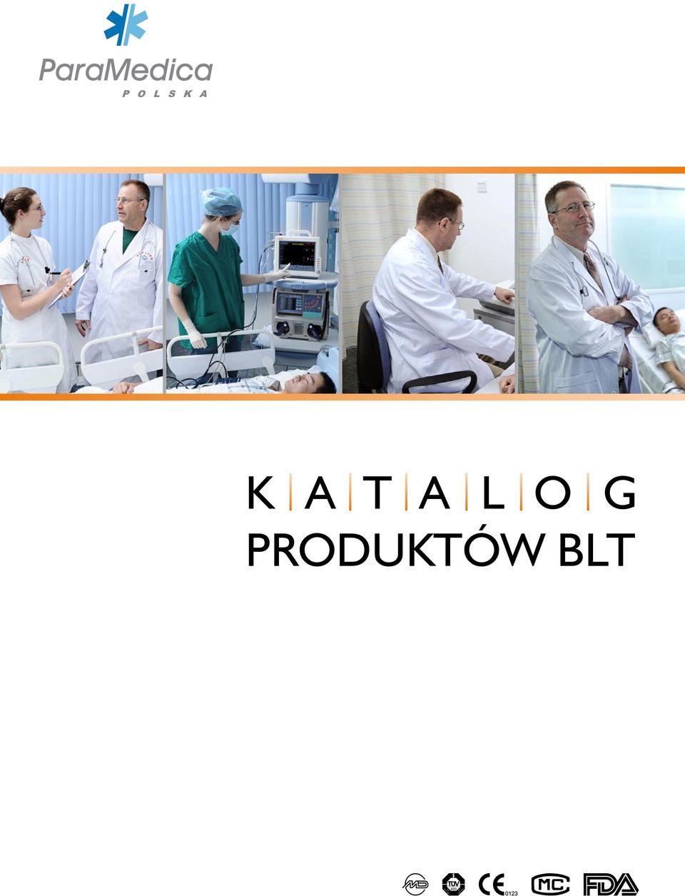 PRODUKTÓW