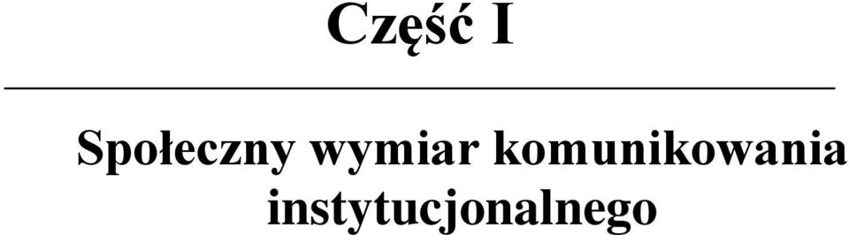 wymiar