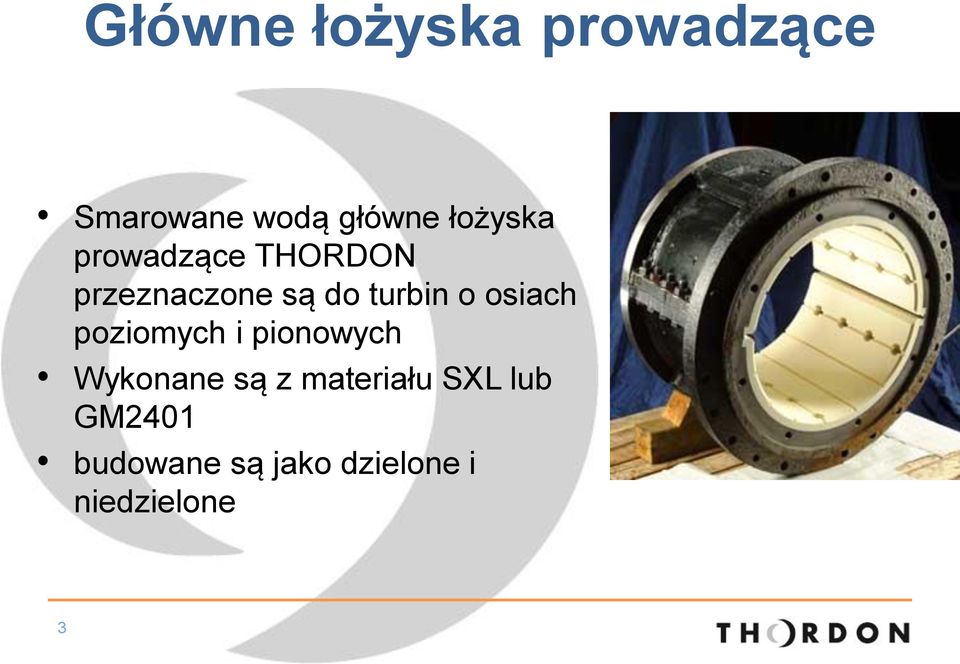 o osiach poziomych i pionowych Wykonane są z