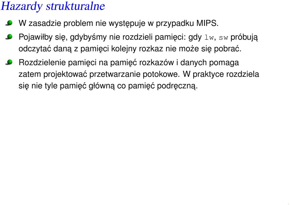 kolejny rozkaz nie może się pobrać.