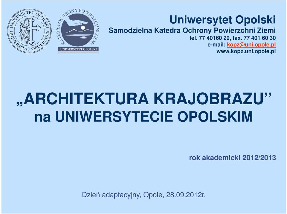 kopz.uni.opole.