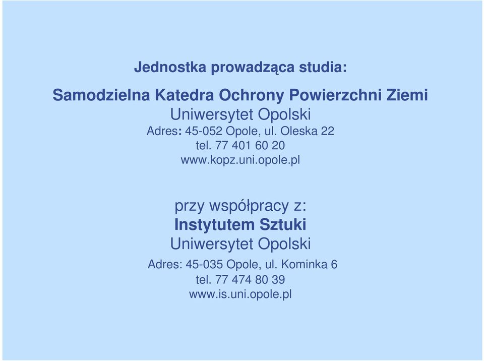 uni.opole.