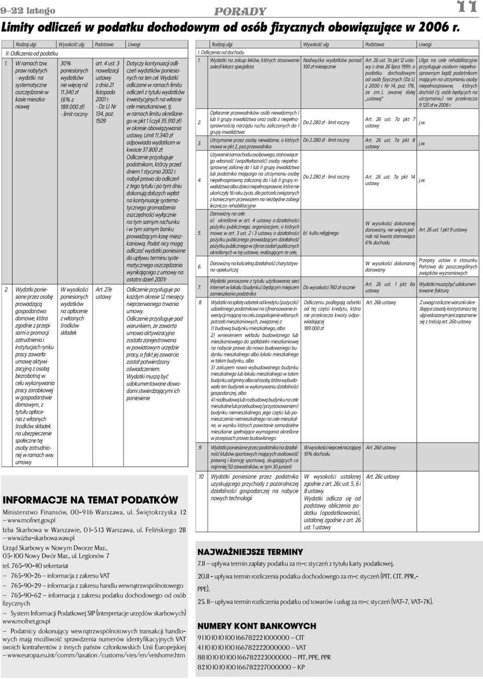 Wydatki poniesione przez osobę prowadzącą gospodarstwo domowe, która zgodnie z przepisami o promocji zatrudnienia i instytucjach rynku pracy zawarła umowę aktywizacyjną z osobą bezrobotną w celu