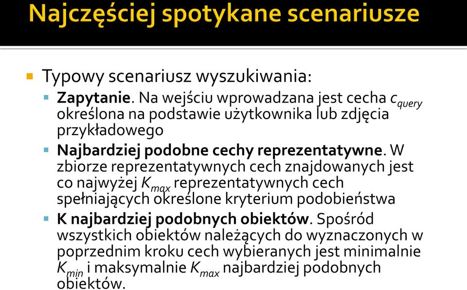 reprezentatywne.