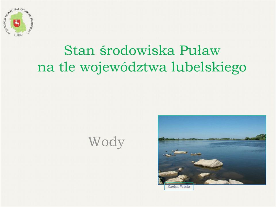 województwa