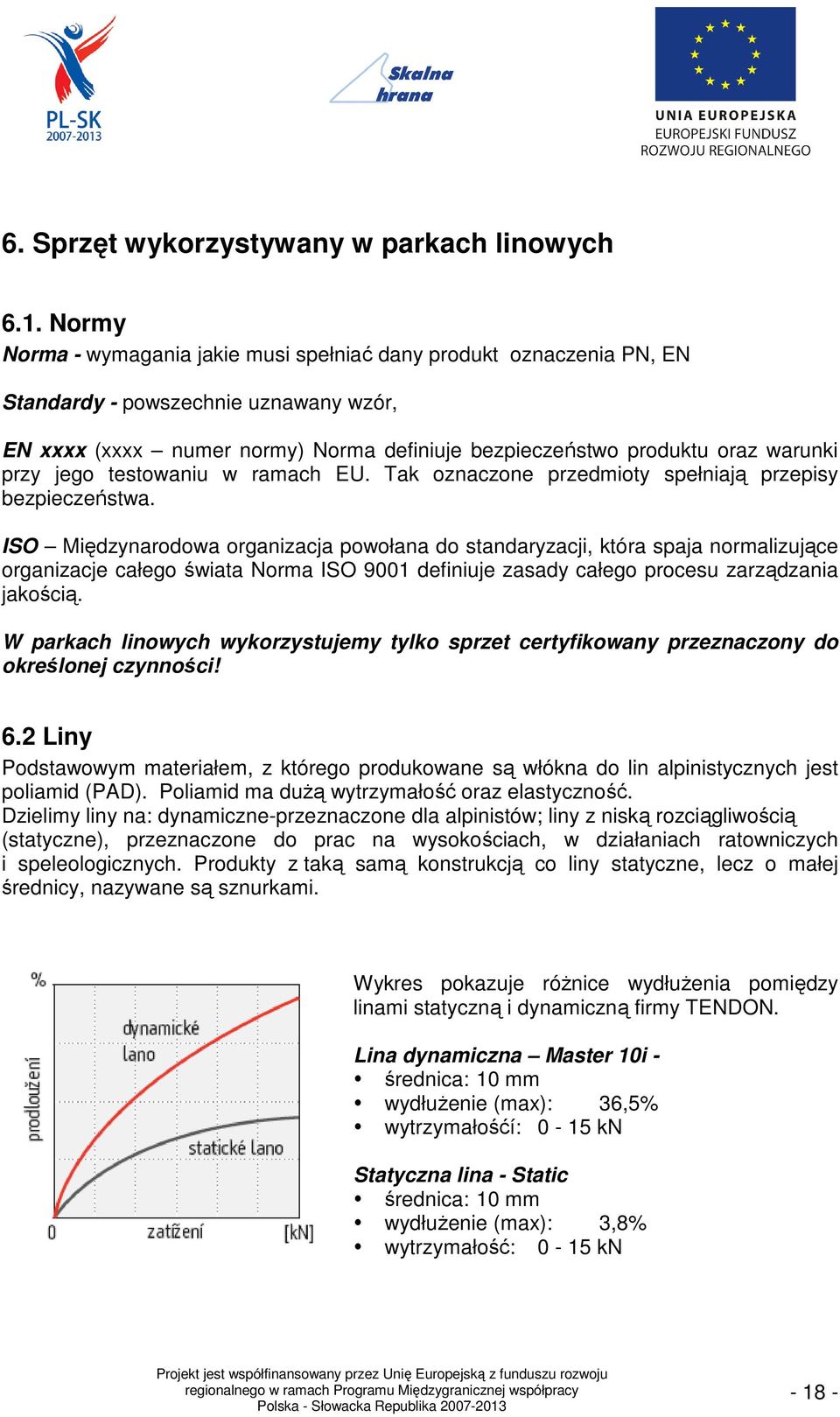 jego testowaniu w ramach EU. Tak oznaczone przedmioty spełniają przepisy bezpieczeństwa.