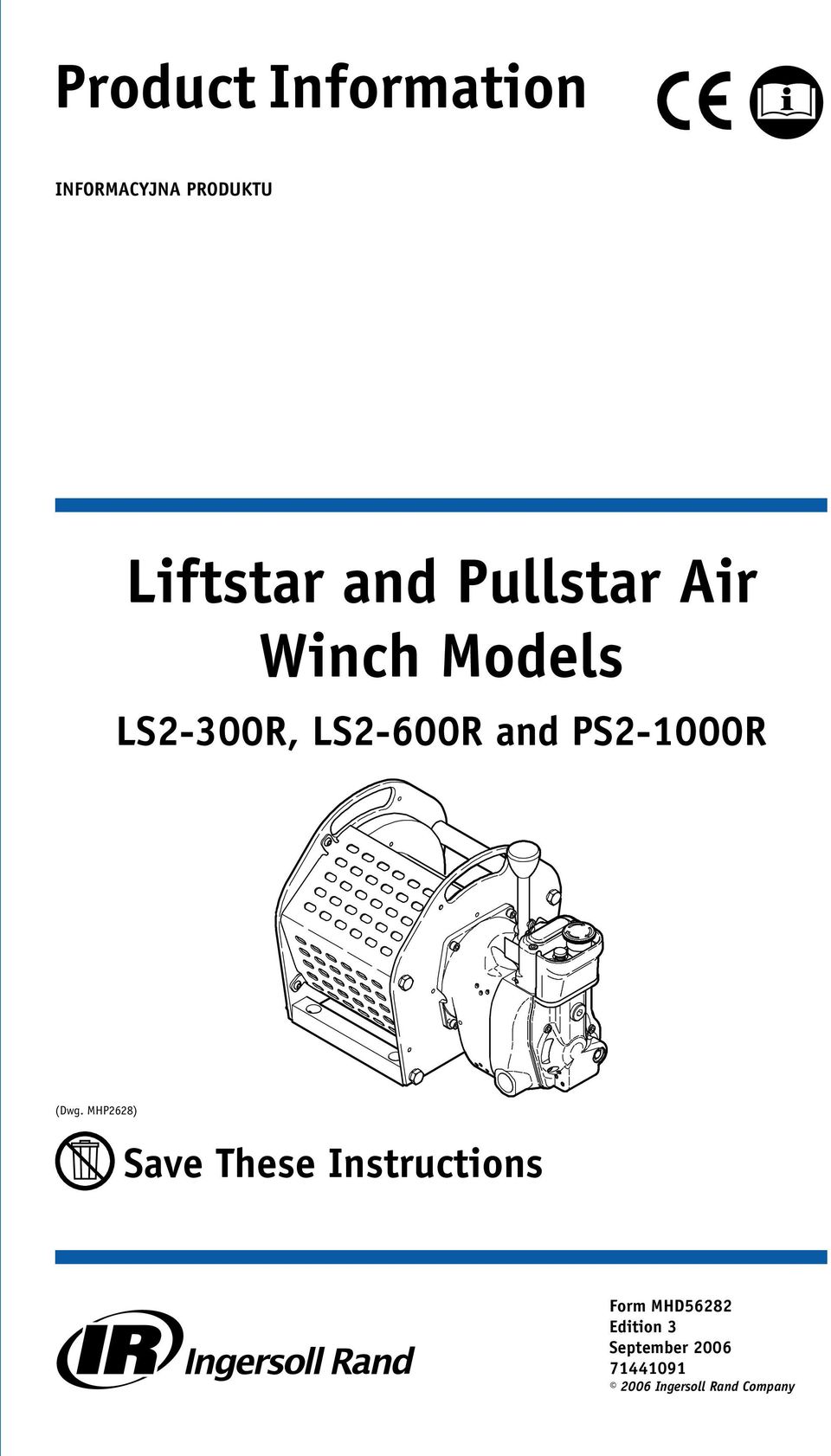 PS2-1000R (Dwg.