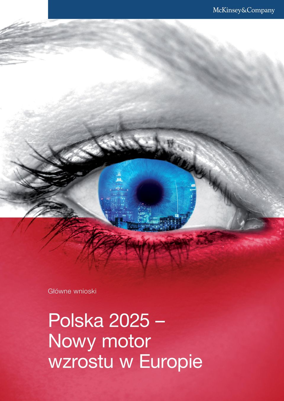 Polska 2025