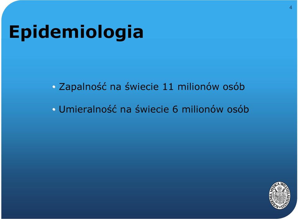 11 milionów osób