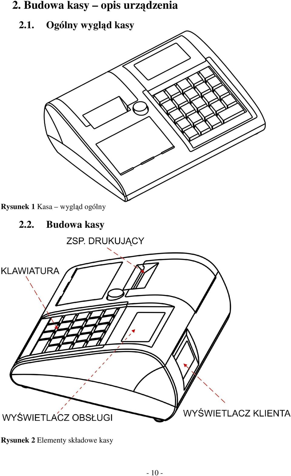 wygląd ogólny 2.