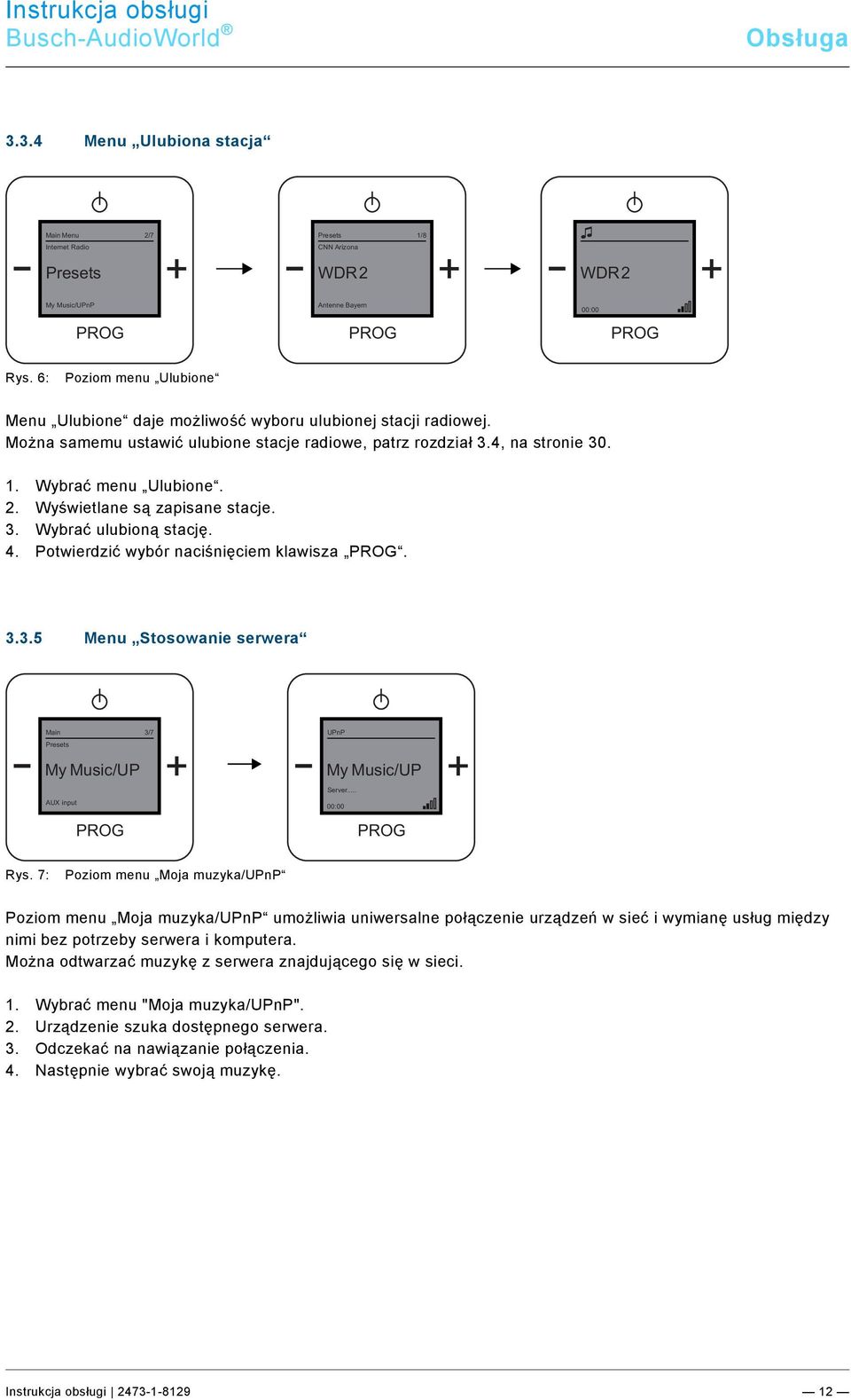 docx @ 218583 @ @ 1 Pos: 41 /#Neustruktur#/Online-Dokumentation (+KNX)/Steuermodule - Online-Dokumentation (--> Für alle Dokumente <--)/++++++++++++ Seitenumbruch ++++++++++++ @ 9\mod_1268898668093_0.