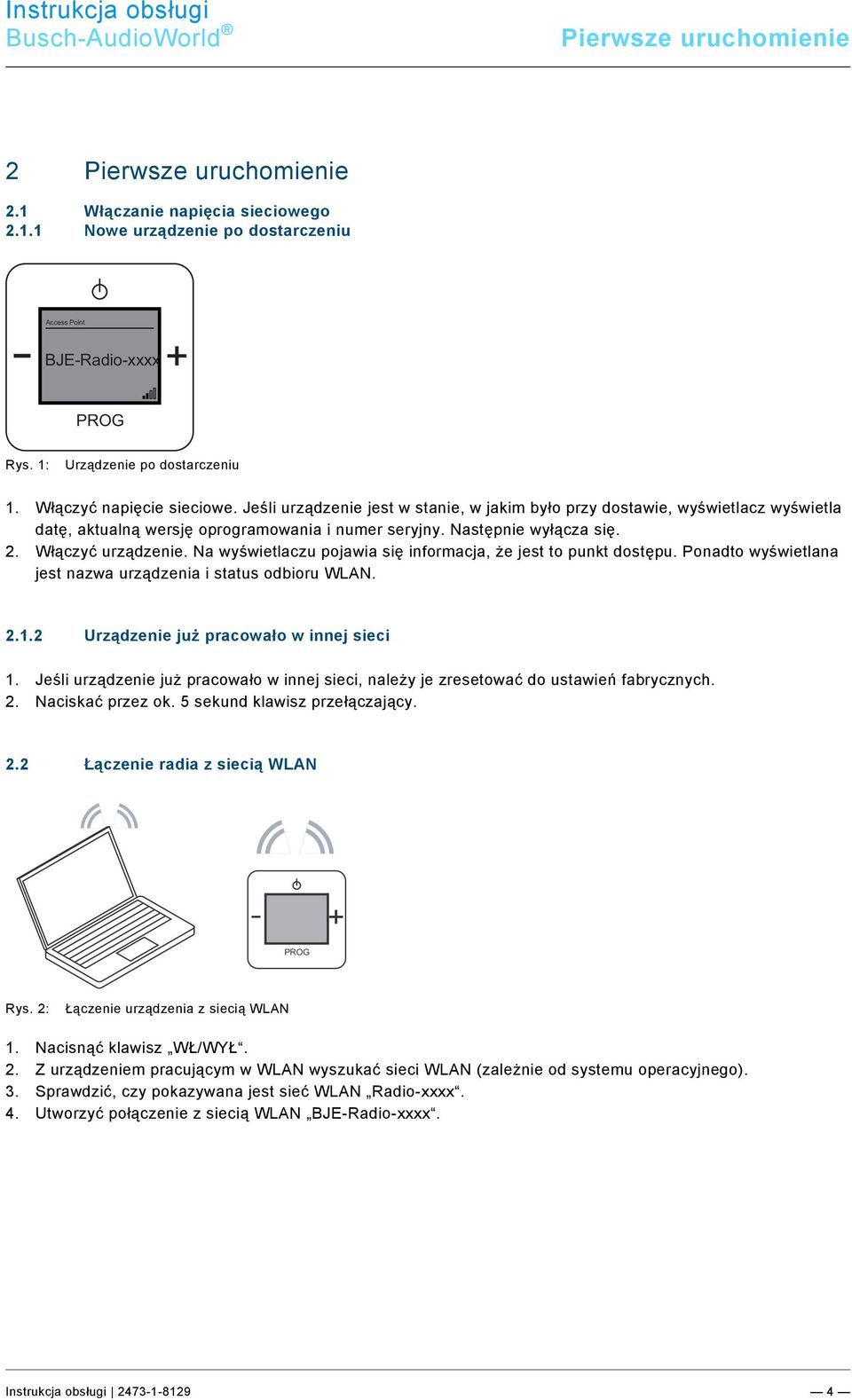 Ebene/A - F/Erstinbetriebnahme @ 17\mod_1299234649340_124510.