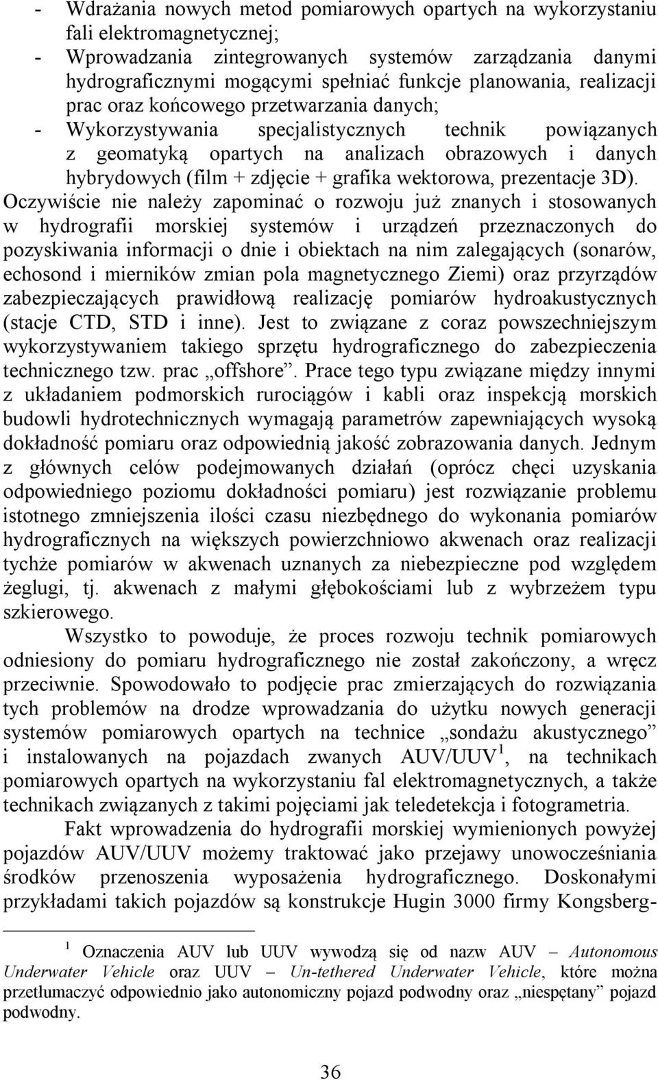 zdjęcie + grafika wektorowa, prezentacje 3D).