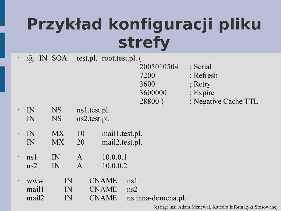 root.test.pl.